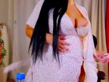 Gabriel__Secret September 25, 2025 Chaturbate stream image