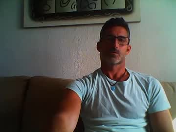 Mindthestep September 25, 2025 Chaturbate stream image