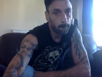 Polla101 September 25, 2025 Chaturbate stream image