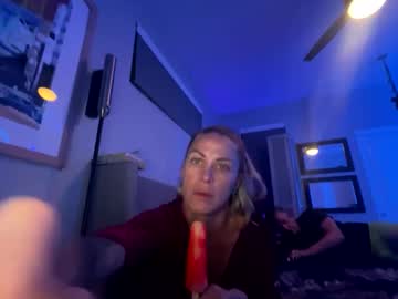 Roosterd102 September 25, 2025 Chaturbate stream image