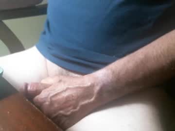 Swizzle__Stick September 25, 2025 Chaturbate stream image