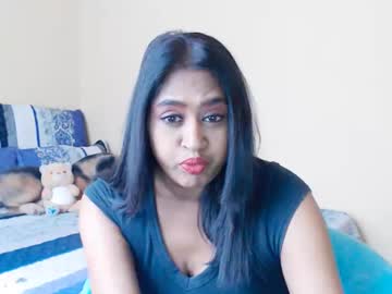Xindianillusion44 September 25, 2025 Chaturbate stream image
