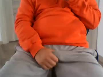Akakakib September 25, 2025 Chaturbate stream image