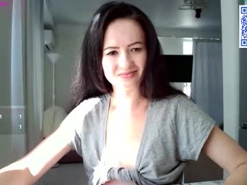 Alkh_Amare September 25, 2025 Chaturbate stream image