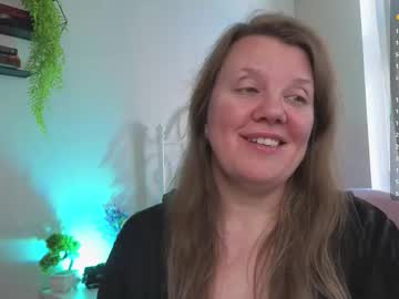 Anna_Bones September 25, 2025 Chaturbate stream image