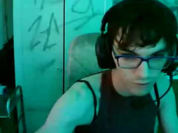 Dairaxsissy00 September 25, 2025 Chaturbate stream image