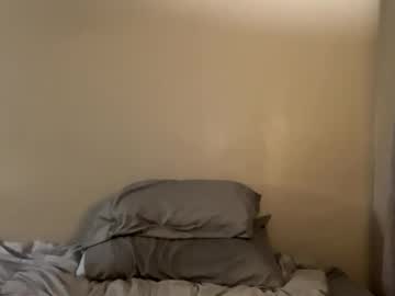 Daxtonkinks September 25, 2025 Chaturbate stream image