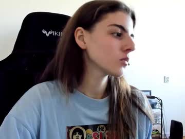 Emmamon September 25, 2025 Chaturbate stream image