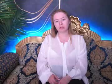 Jasminegrayy September 25, 2025 Chaturbate stream image