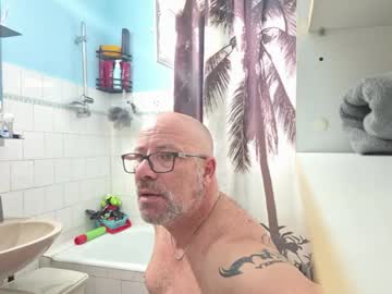 _Joker69_ September 25, 2025 Chaturbate stream image