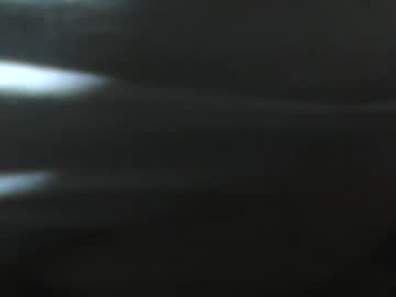 Kuronja56ml September 25, 2025 Chaturbate stream image