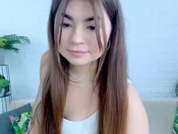 Li__Sa September 25, 2025 Chaturbate stream image