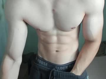 Lyg7 September 25, 2025 Chaturbate stream image