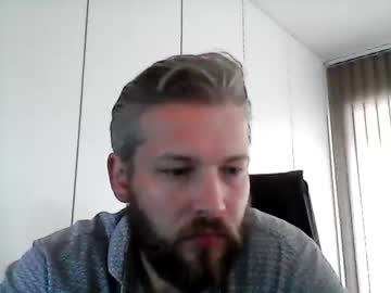 Nemooke89 September 25, 2025 Chaturbate stream image