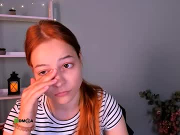 Noah_Berry September 25, 2025 Chaturbate stream image