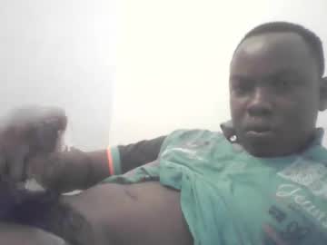 Professoru77 September 25, 2025 Chaturbate stream image