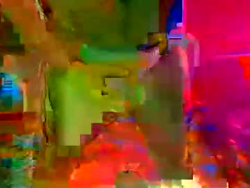 Punkrunr083 September 25, 2025 Chaturbate stream image