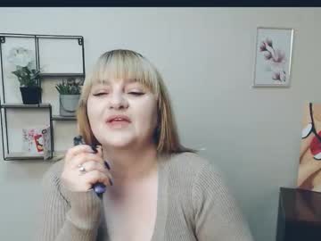 Rita_Sunshine September 25, 2025 Chaturbate stream image