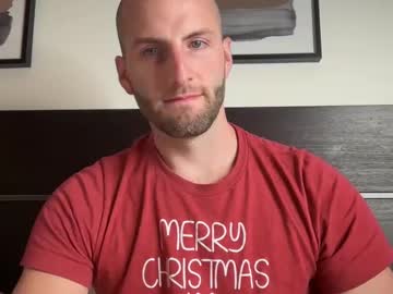 Ryanandchadcb September 25, 2025 Chaturbate stream image