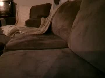 Serpea2020 September 25, 2025 Chaturbate stream image
