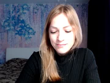 Sirenasilk September 25, 2025 Chaturbate stream image