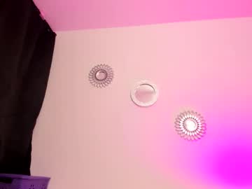 Zaritha_Li September 25, 2025 Chaturbate stream image