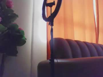 Asiya2030 September 25, 2025 Chaturbate stream image