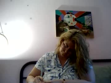 Bedbandits September 25, 2025 Chaturbate stream image