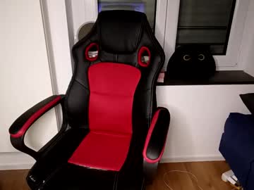 Cdkatarina September 25, 2025 Chaturbate stream image