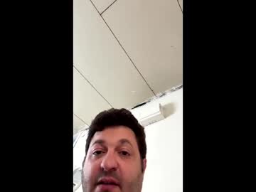 Dekingdragon September 25, 2025 Chaturbate stream image