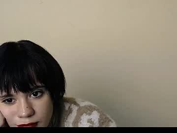 Dream_Caster_ September 25, 2025 Chaturbate stream image