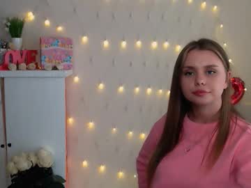 Dream_Mari September 25, 2025 Chaturbate stream image