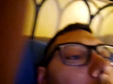 Frankiepich13 September 25, 2025 Chaturbate stream image