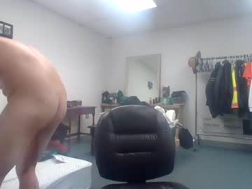 Georgeschneider5858 September 25, 2025 Chaturbate stream image