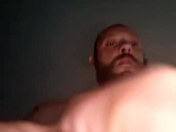 Handylong88 September 25, 2025 Chaturbate stream image