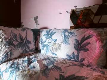 Indian_Goddess9 September 25, 2025 Chaturbate stream image