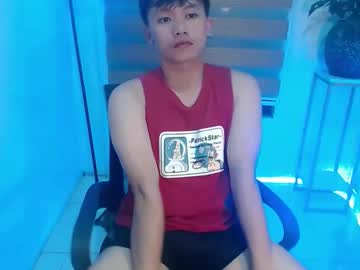 Jeppie_ September 25, 2025 Chaturbate stream image
