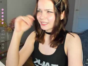 Karen_Jeff September 25, 2025 Chaturbate stream image