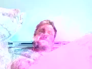 Lucasb_87 September 25, 2025 Chaturbate stream image