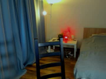 Melissa_Adamss September 25, 2025 Chaturbate stream image