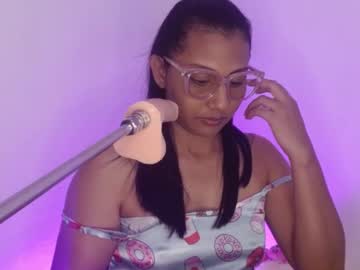Miss_Londoon September 25, 2025 Chaturbate stream image
