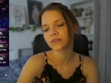 Natasha__Malkova September 25, 2025 Chaturbate stream image