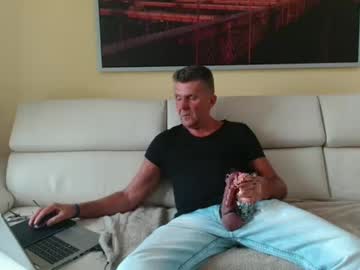 Nymphomanboy September 25, 2025 Chaturbate stream image