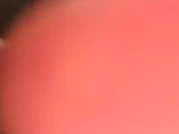 Pullupinkup September 25, 2025 Chaturbate stream image