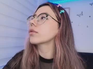 Sweettvera_ September 25, 2025 Chaturbate stream image
