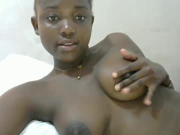 Tatianadolll September 25, 2025 Chaturbate stream image