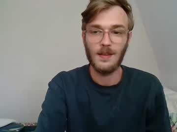 Anonymousstoner58 September 25, 2025 Chaturbate stream image