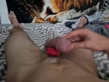 Bnull08 September 25, 2025 Chaturbate stream image