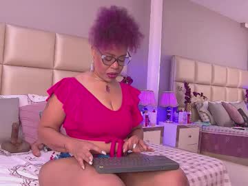 Conny_Sullivan September 25, 2025 Chaturbate stream image