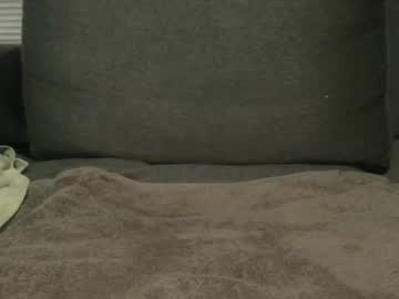Daddykai18 September 25, 2025 Chaturbate stream image
